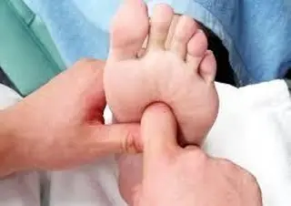 FLサロン所属・吉野 玲のマツエク・マツパデザイン