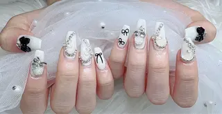 ネイル The  Nail 新大久保店のその他イメージ