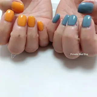 ネイル ネイル junkoのネイルデザイン