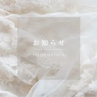 ネイル N.plus NaiLのネイルデザイン