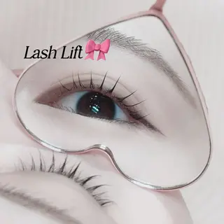 マツエク・マツパ 横浜アイリスト🎀 𝐚𝐤𝐚𝐫𝐢のマツエク・マツパデザイン