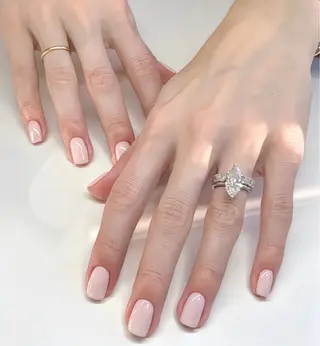 ネイル July Nailのネイルデザイン