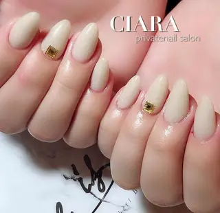 ネイル Private Nail Salon　EM所属・Nail salon EM（エム）千葉のネイルデザイン