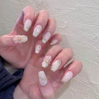 ãã€ã« ðððªðŠð€ èªç±ãäžâãã©ãžã§ã«ã®ãã€ã«ãã¶ã€ã³