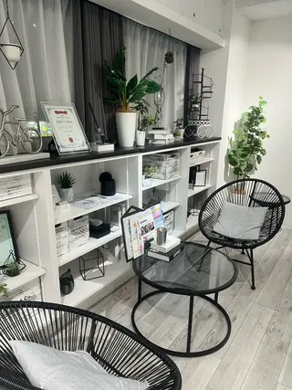 夜特化型サロン⭐️ 日の出町　Yuuのその他イメージ