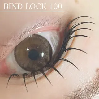 マツエク・マツパ salut ayakaのマツエク・マツパデザイン