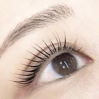 マツエク・マツパ 🐠DIAMOND EYES店長🏝️堤のマツエク・マツパデザイン