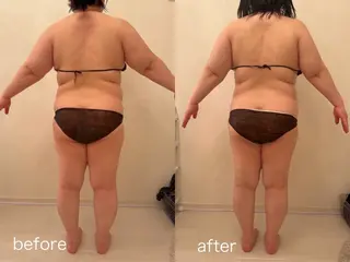 小顔×痩身専門サロンCLORE浦和店所属・石川 彩花のエステ・リラクイメージ