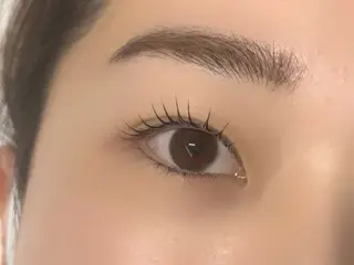 マツエク・マツパ アイラッシュ＆フェイシャル  yoinyoin所属・yoinyoin Meiのマツエク・マツパデザイン