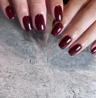 ネイル PEACE minariのネイルデザイン