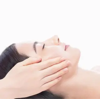 ポーラザビューティららぽーと立川立飛所属・ポーラザビューティ ららぽーと立川立飛のその他イメージ