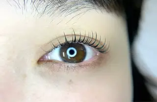 マツエク・マツパ hair×eye 🌻Misaki🌻の眉毛・アイブロウイメージ