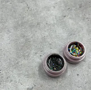 ネイルサロン 北野坂のネイルデザイン