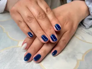 ネイル Lisa’s Salonのネイルデザイン