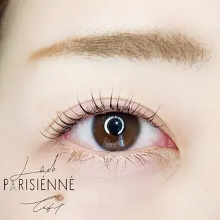 マツエク・マツパ eyelashsalon mimi所属・あ あのマツエク・マツパデザイン