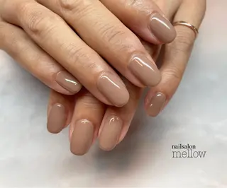 ネイル 大山 浩美のネイルデザイン