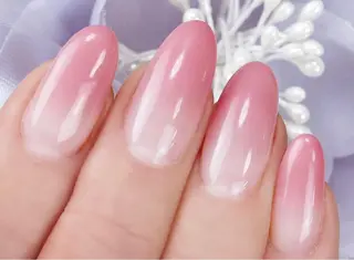 ネイル SyiSyu ネイル高槻店のネイルデザイン