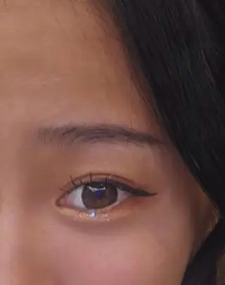 アイブロウ アイブロウ 祇園四条の眉毛・アイブロウイメージ