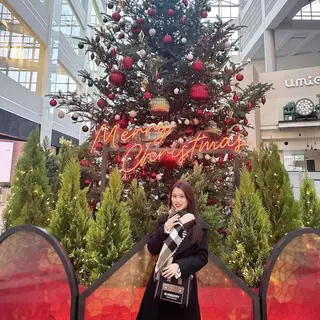 🩷Eny terrace🩷のヘアスタイル