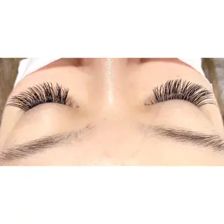 マツエク・マツパ beauty  salon MiLia所属・. MiLiaのマツエク・マツパデザイン