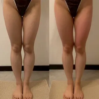 【コスパ最強痩身】 GRANDIRのエステ・リラクイメージ