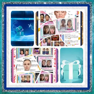 美容整体サロンMikie所属・小沼 美希恵のその他イメージ