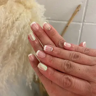 ネイル NAIL SALON Rのネイルデザイン