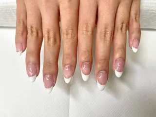 ネイル MAXKELLY SERENAのネイルデザイン