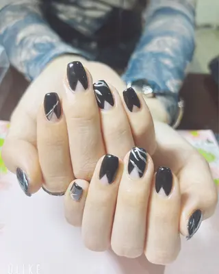 ネイル 吉野✨ ネイルデザイナー✨のネイルデザイン