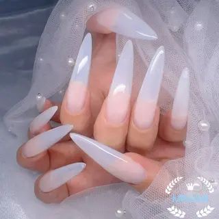 ネイル minami ネイルのネイルデザイン