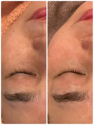 エムフルール リラク＆エステのエステ・リラクイメージ