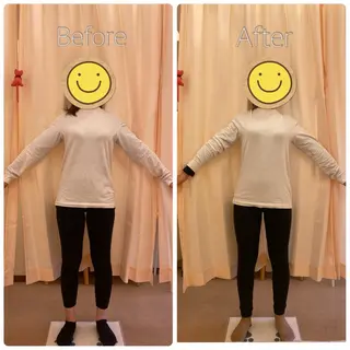 あおやまびじん西新井店所属・あおやまびじん 西新井店 | 小野のエステ・リラクイメージ