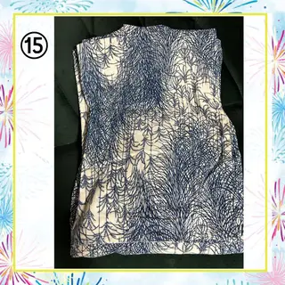 セットサロン　Dio所属・Setsalon DIOのヘアスタイル