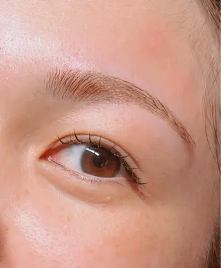 目黒 フリヴィ 🤎HIROMIのマツエク・マツパデザイン