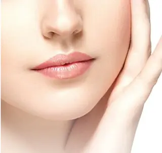 eyelash salon　sakura所属・eyelash sakuraの眉毛・アイブロウイメージ