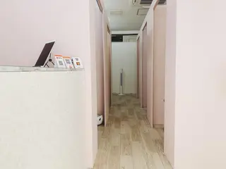 松原 久美子のエステ・リラクイメージ