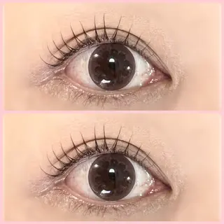 マツエク・マツパ rEINEまつ毛パーマ（カール）所属・与那原東浜rEINE まつ毛パーマのマツエク・マツパデザイン