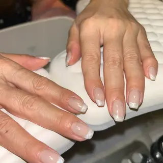 ネイル Amys nail ハナのネイルデザイン