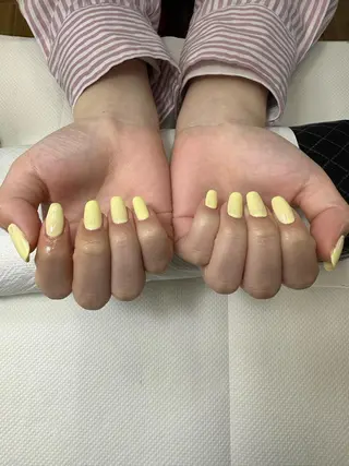 ネイル 愛蘭 西明石ネイルのネイルデザイン