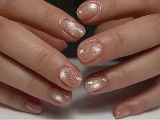 ネイル vico【名古屋栄店】所属・vico栄 kitagawaのネイルデザイン