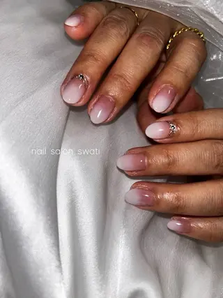 ネイル yuko （ネイリスト）のネイルデザイン