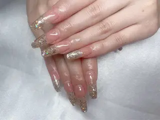 ネイル Bél Nail salonのネイルデザイン