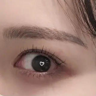 マツエク・マツパ ココラッシュ みうのマツエク・マツパデザイン