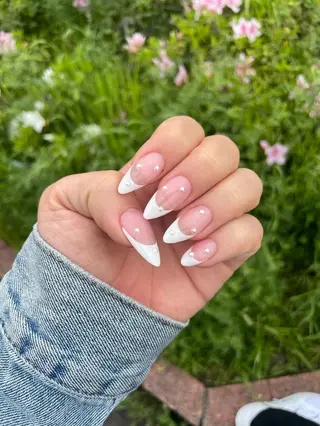 ネイル labo9 mizukiのネイルデザイン