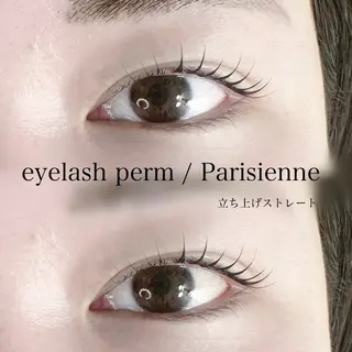 マツエク・マツパ マリーテレジア 🪽BANNOのマツエク・マツパデザイン