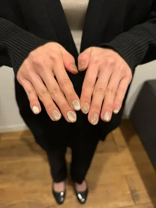 ネイル sis_ yukaのネイルデザイン