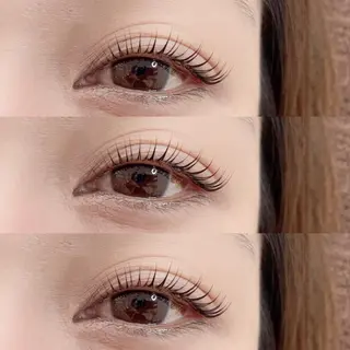 マツエク・マツパ 松井 亮子 (アイリスト)のエステ・リラクイメージ