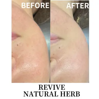 salon merci和泉のエステ・リラクイメージ