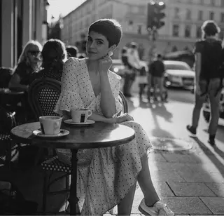 マツエク・マツパ ショコラ所属・まつ毛サロン ショコラのマツエク・マツパデザイン