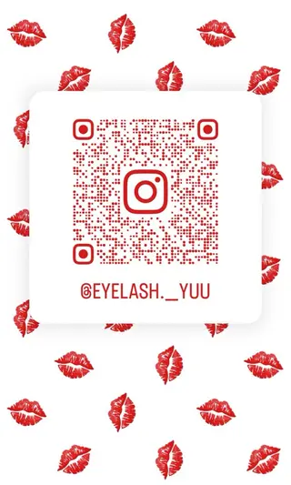 Kumagae Yukamiのマツエク・マツパデザイン